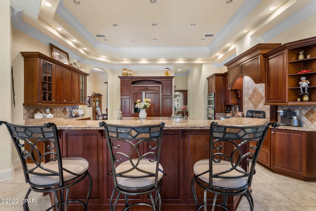 Photo of 4518 Marshbrook Way