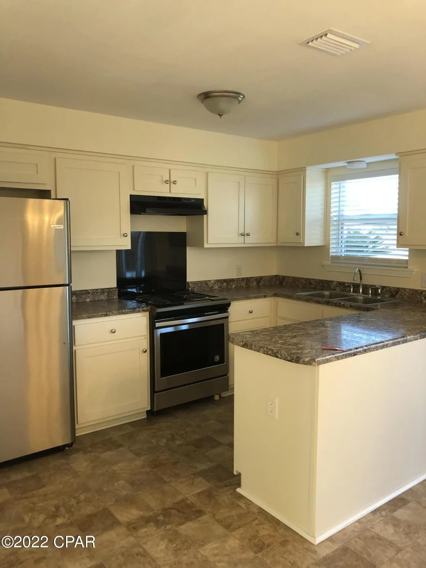 Photo of 2419 kimberly Drive Drive
