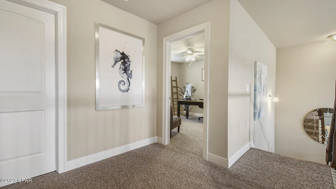 Photo of 51 Alegro Drive