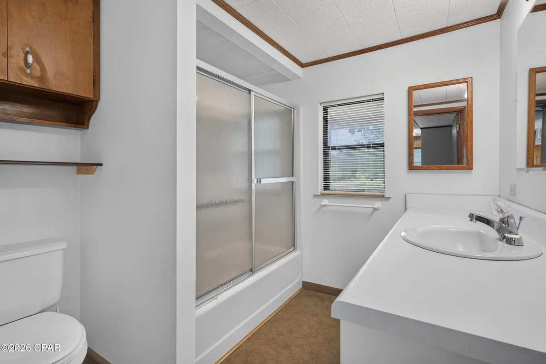Photo of 1229 Clearview Lane