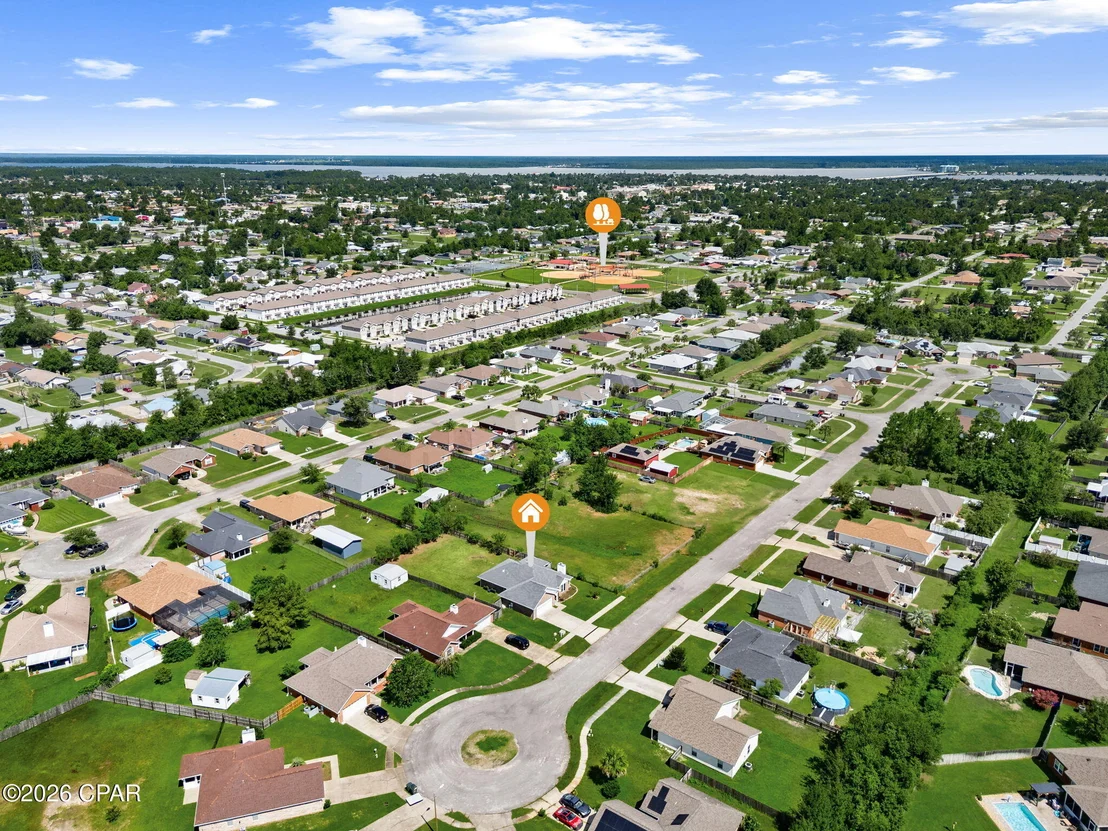 Photo of 1812 Rhett Place