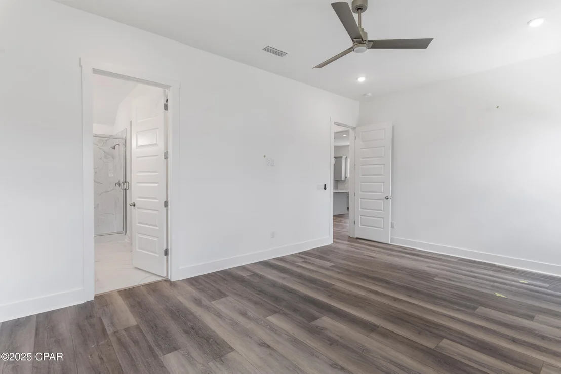 Photo of Unit LOT72 at 39 Celeste Drive