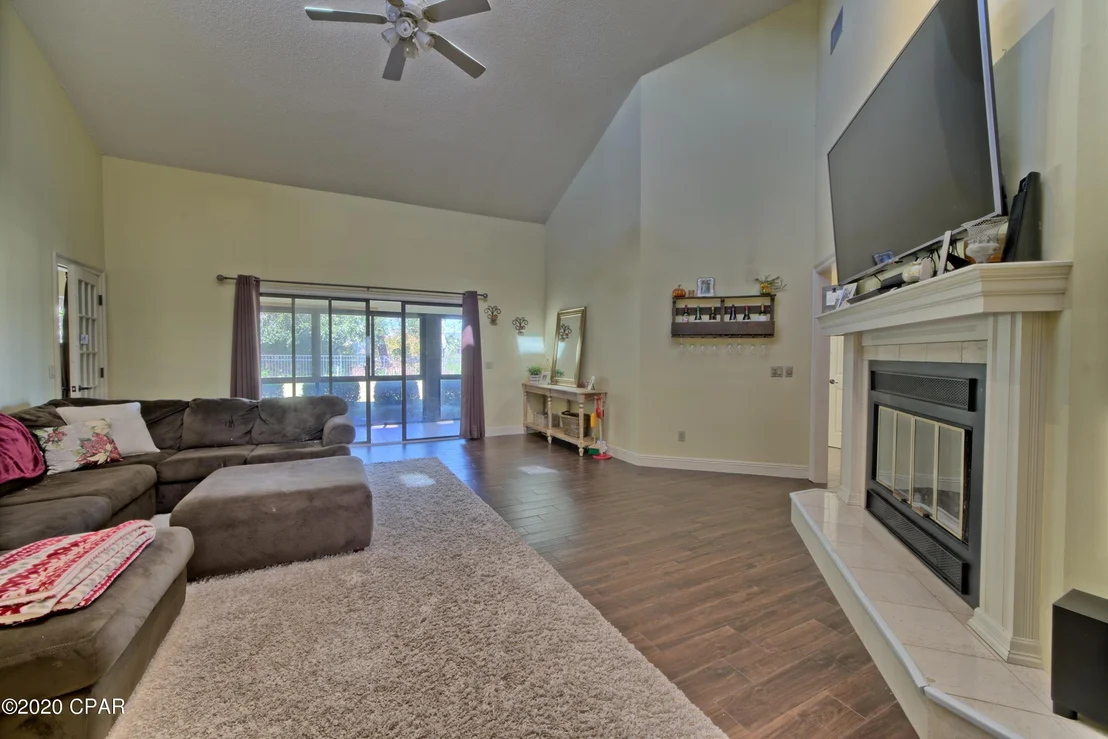 Photo of 304 Wahoo Road