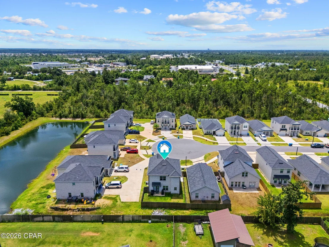 Photo of 3533 Mill Point Cove