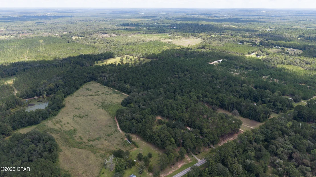 Photo of 2722 Pioneer Road
