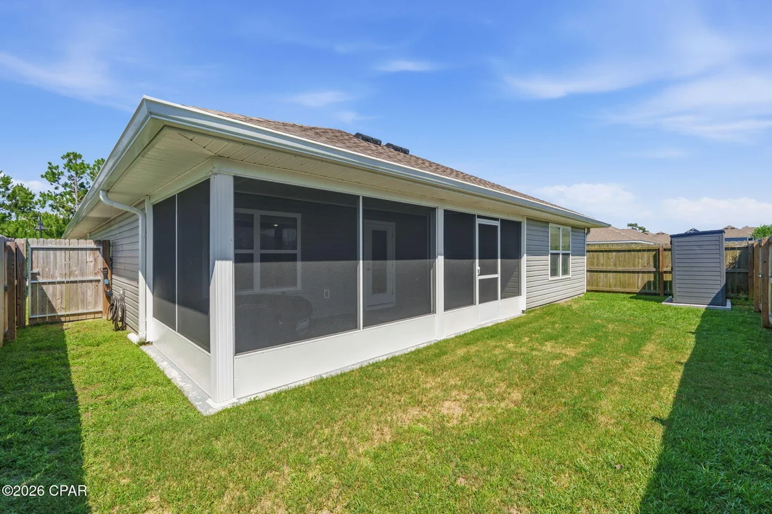 Photo of 348 Bridge Harbor Drive