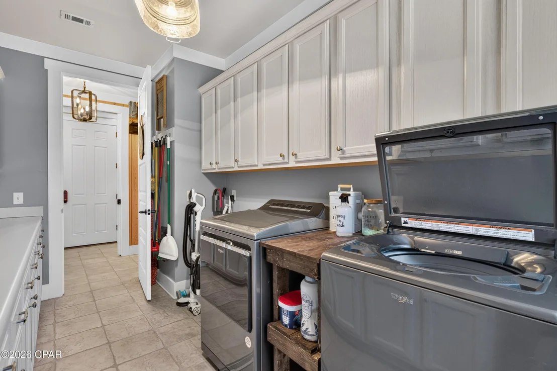 Photo of 2900 Tanner Road