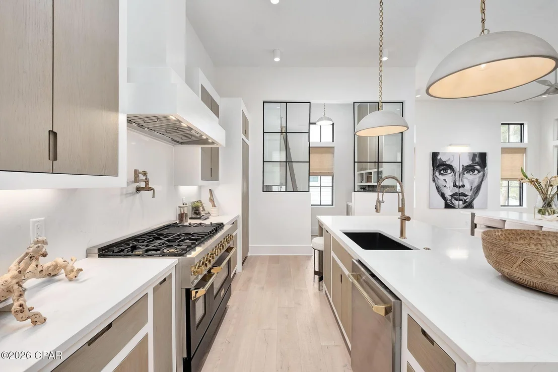 Photo of 36 Grande Pointe Circle