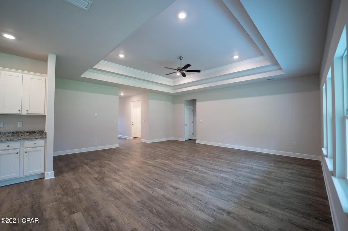 Photo of Unit LOT12 at 209 Martingale Loop