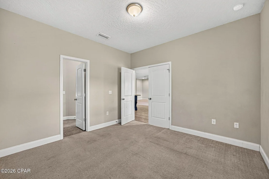 Photo of 4614 Hermosa Road
