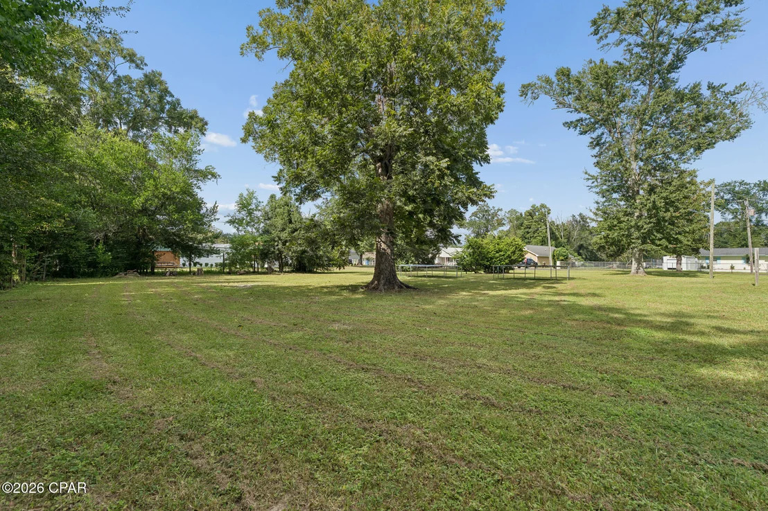 Photo of 319 Harden Circle