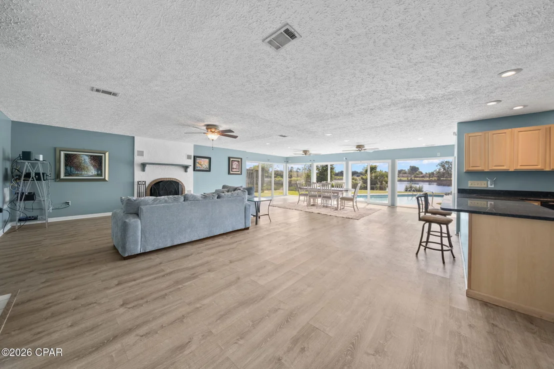 Photo of 284 Sukoshi Drive