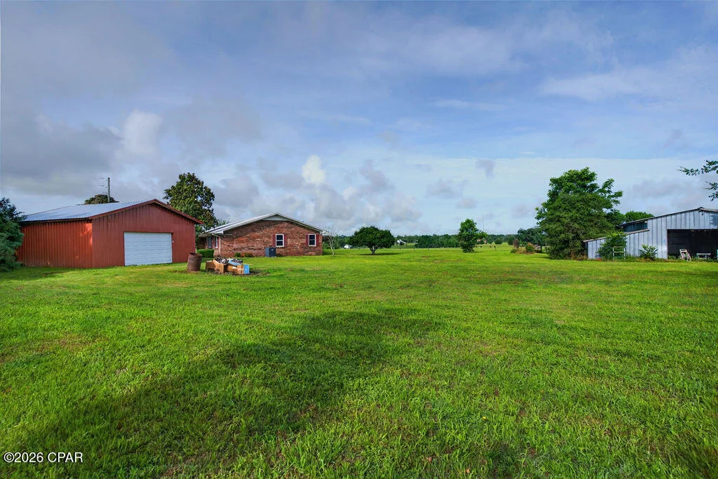 Photo of 1712 Shamrock Lane