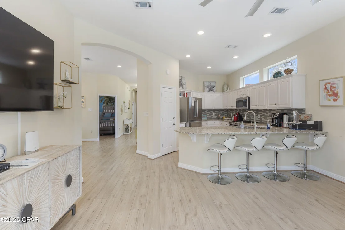 Photo of 75 Sierra Dunes Drive