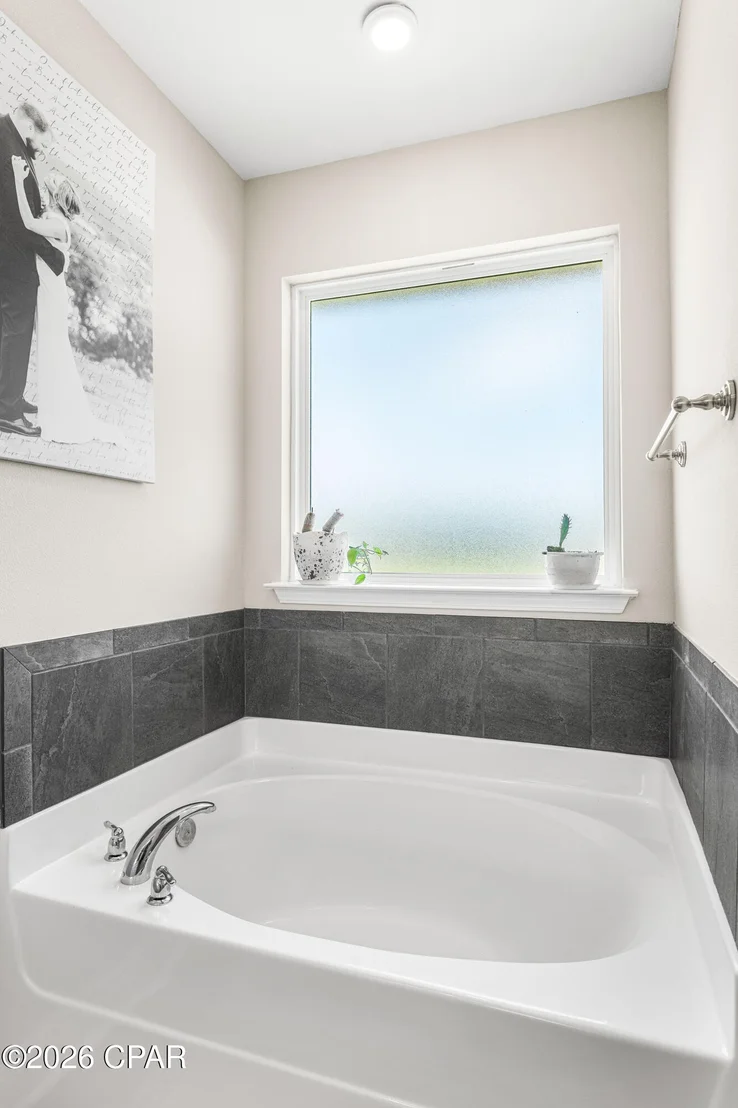 Photo of 909 Brushed Dunes Circle