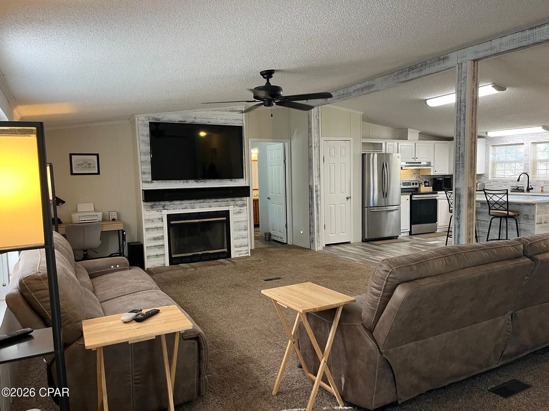 Photo of 5894 Jasper Road
