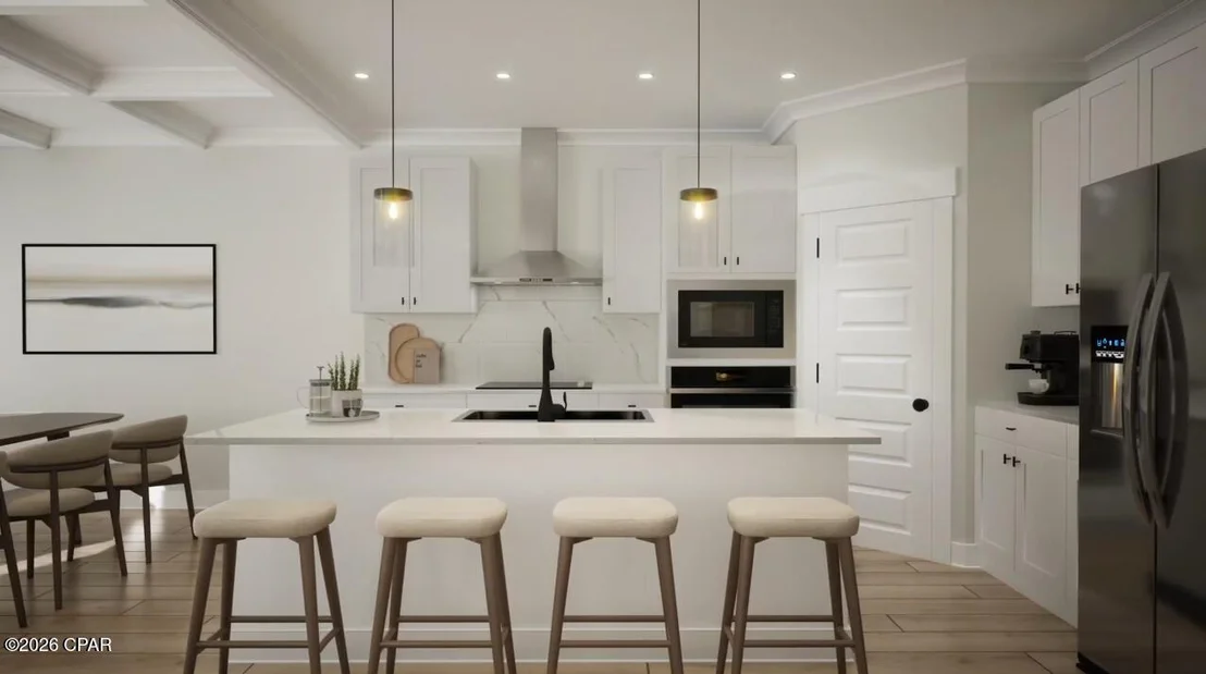 Photo of 91 Spirit Bear Way