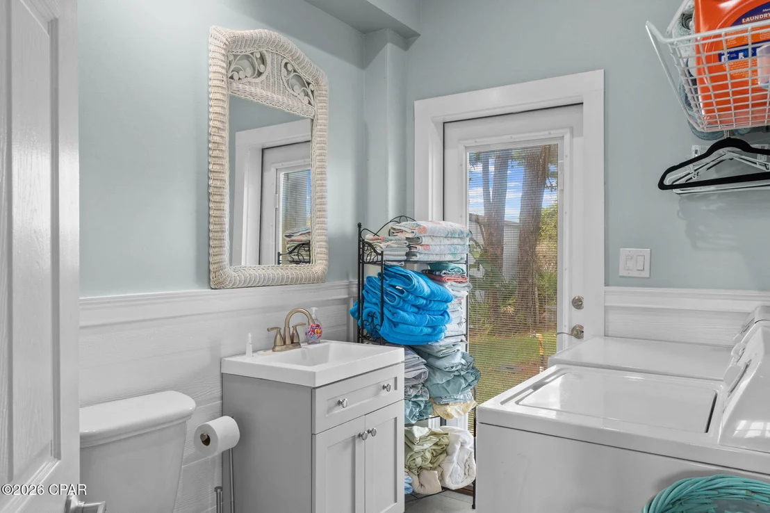 Photo of 180 Pilot Drive