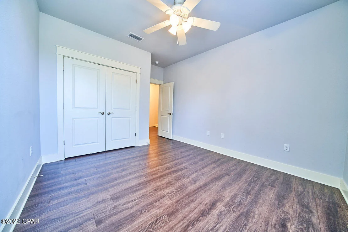 Photo of 240 Blakely Drew Boulevard