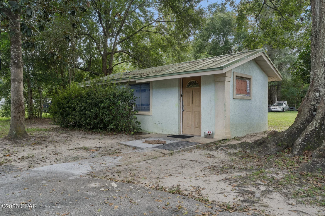 Photo of 319 Harden Circle