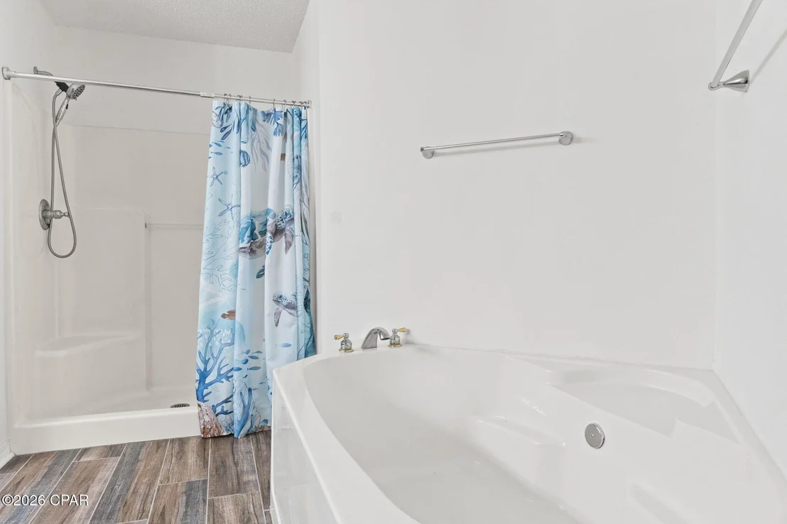 Photo of 6539 Redfield Street