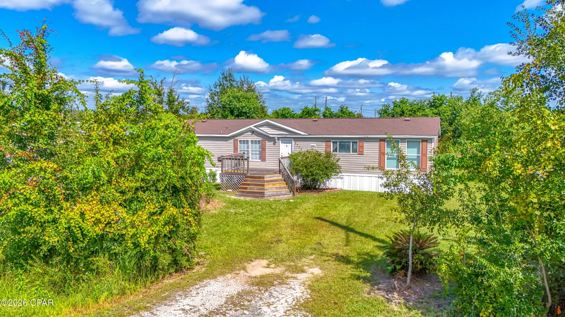 Photo of 3772 Atlantis Drive