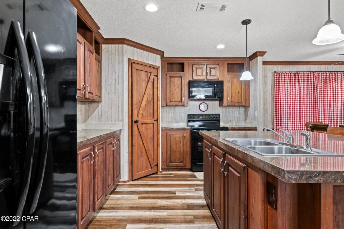 Photo of 7140 Keiber Circle