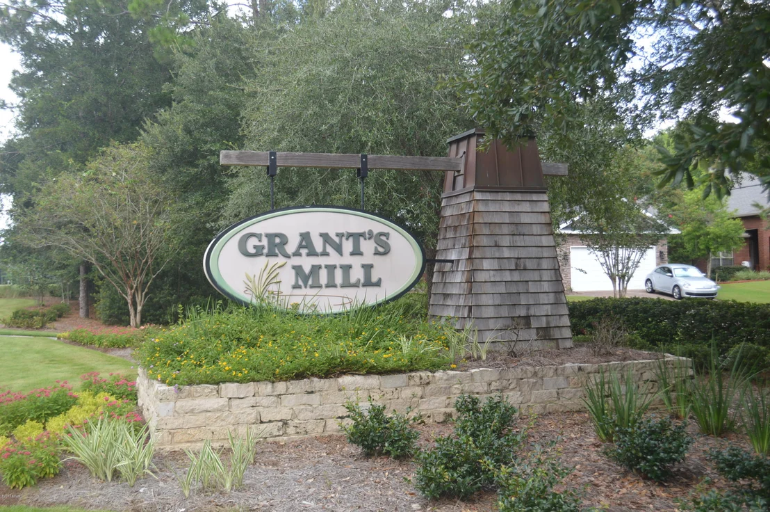 Photo of 4736 BAYOU BLUFF Trail