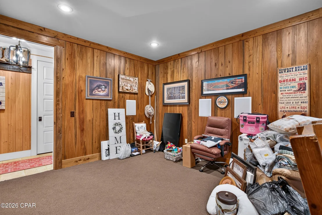 Photo of 2900 Tanner Road