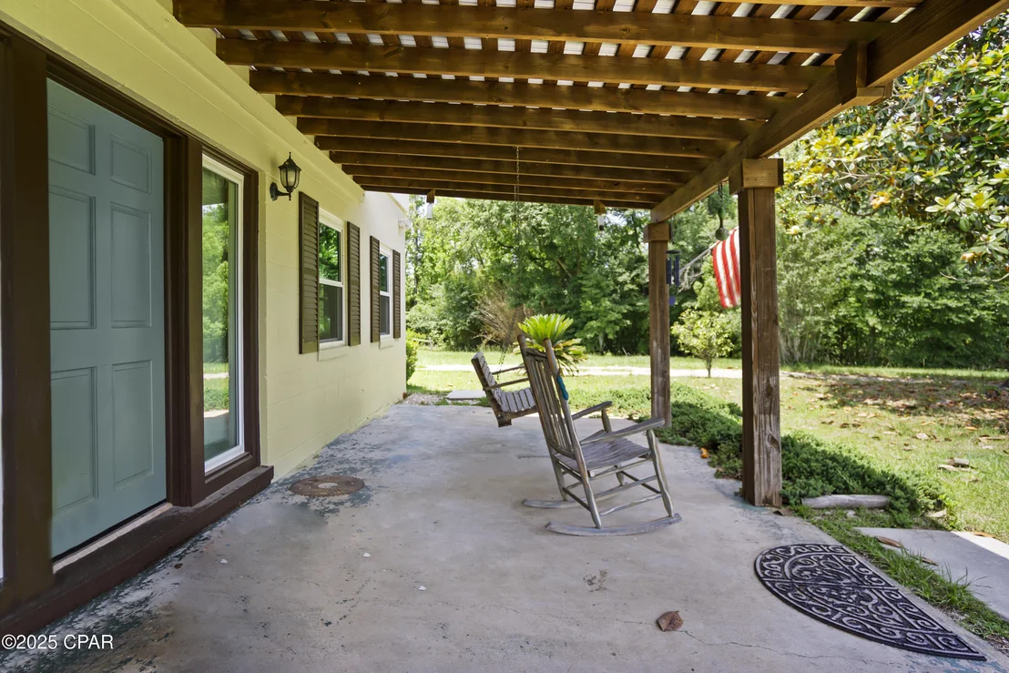 Photo of 133 Devane Road