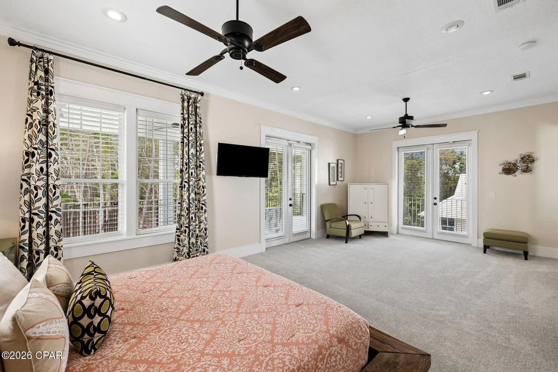 Photo of 51 N Grande Pointe Drive