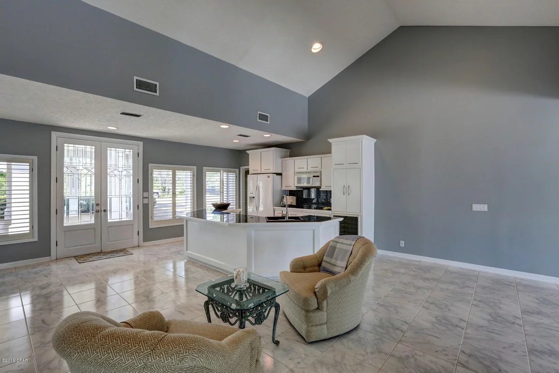 Photo of 559 WAHOO Road