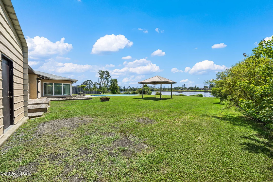 Photo of 284 Sukoshi Drive