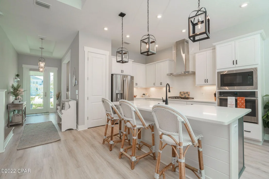 Photo of 13 River Rise Way Way