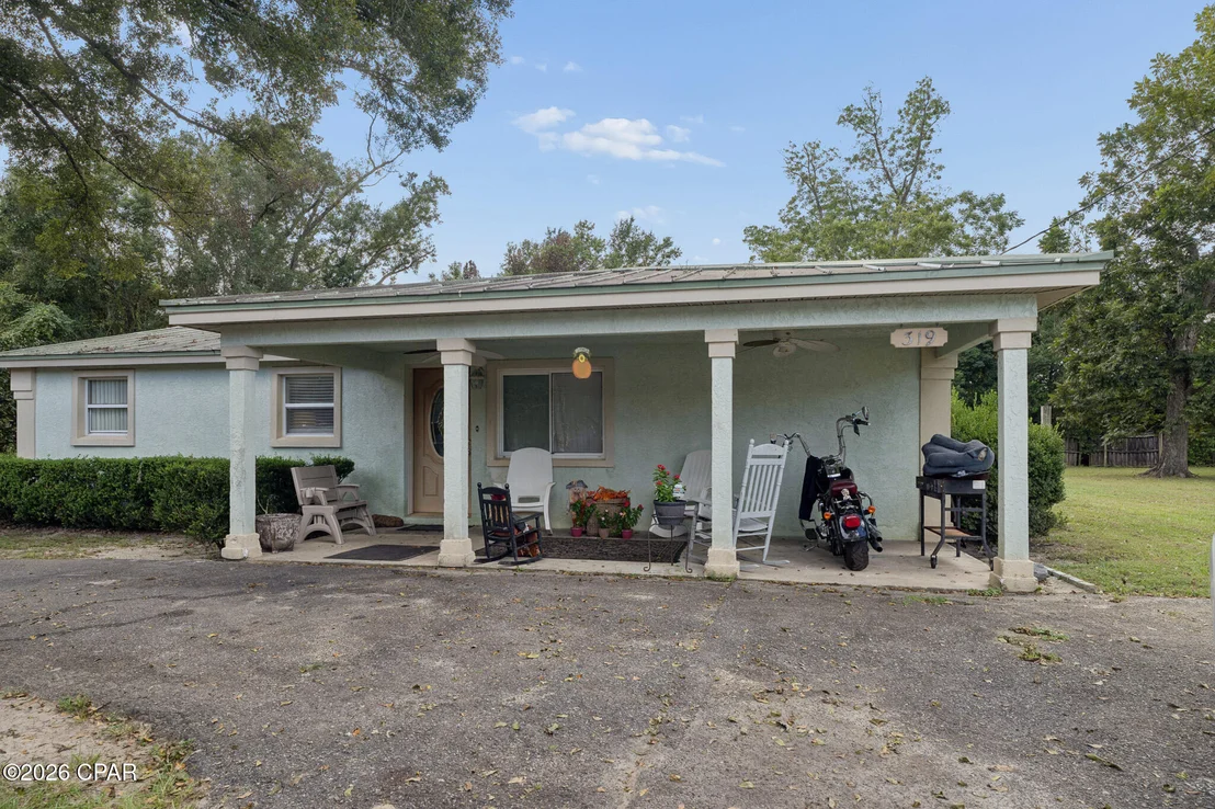 Photo of 319 Harden Circle