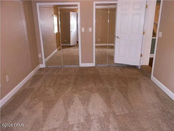 Photo of 319 Harden Circle