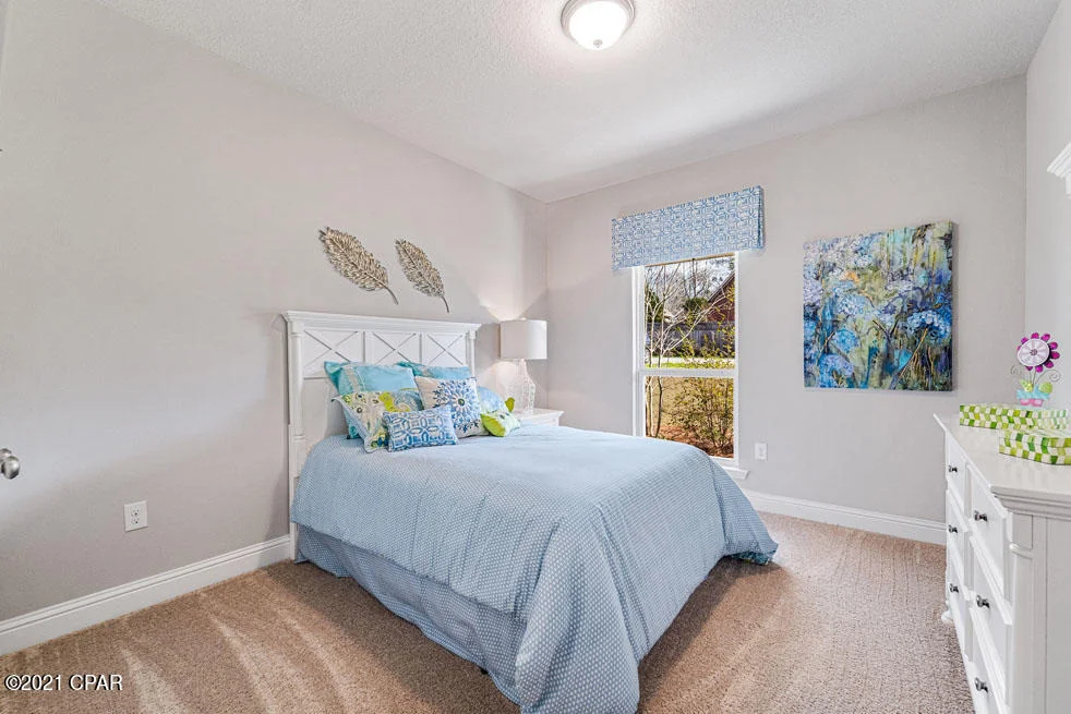Photo of Unit LOT40 at 200 Martingale Loop