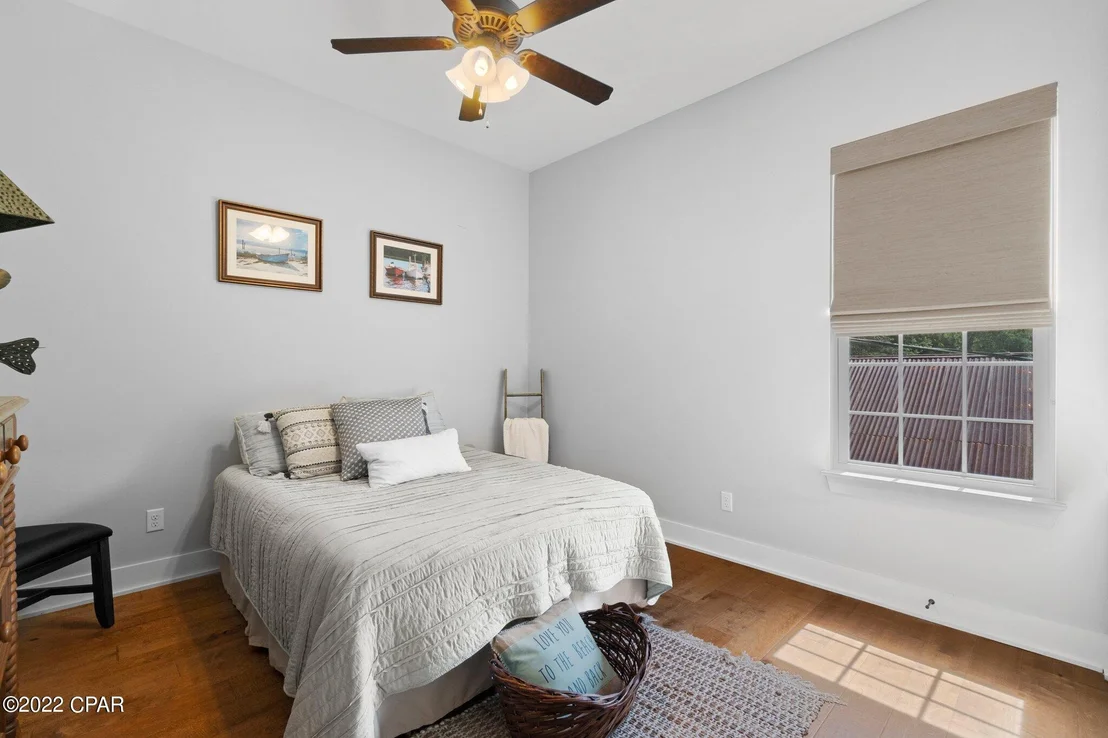 Photo of 144 Swamp Haven Road