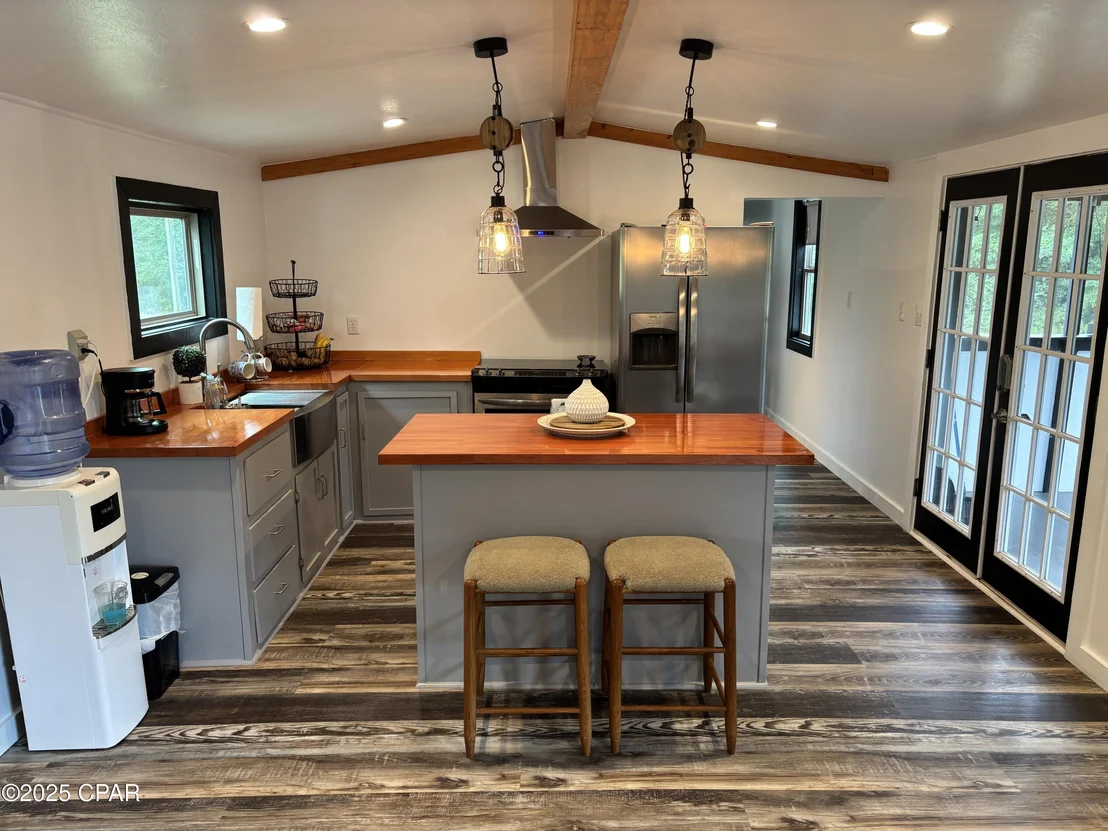 Photo of 12136 Two Trail Road