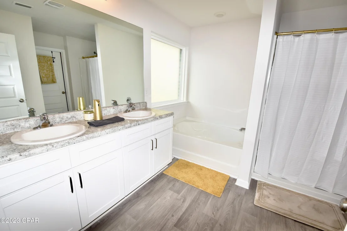Photo of 4753 Firefly Lane