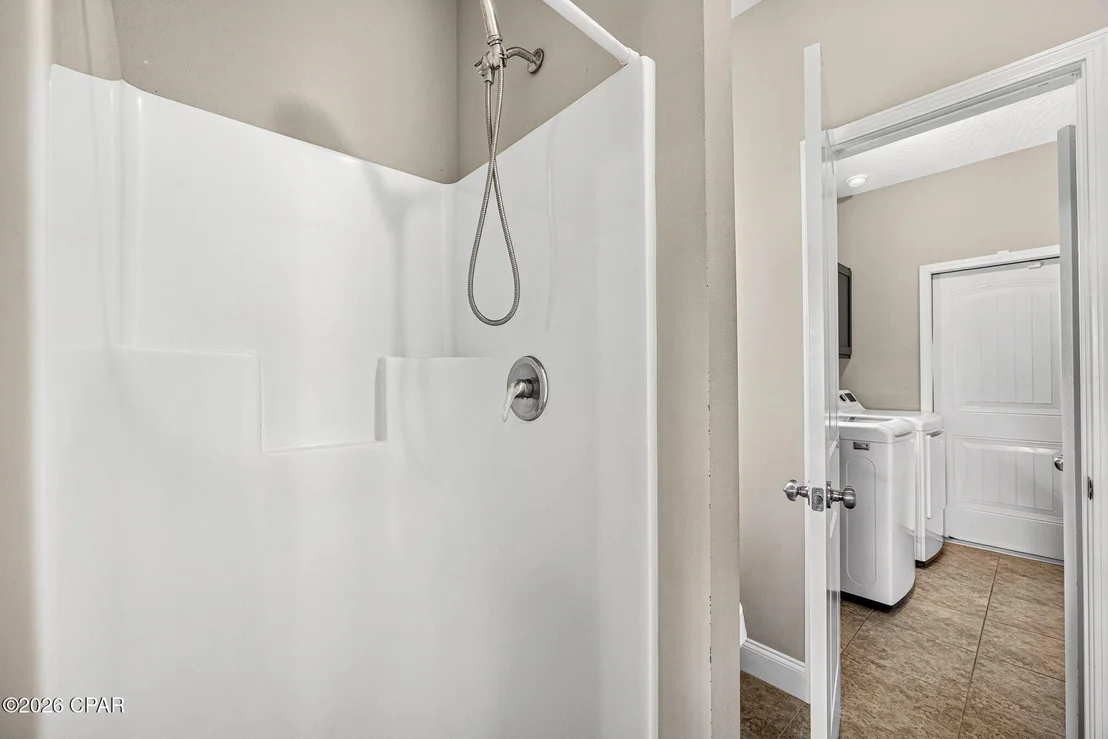 Photo of 4614 Hermosa Road