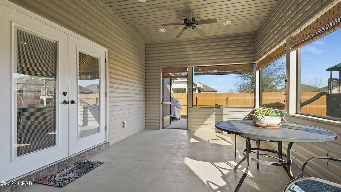 Photo of 4635 Bylsma Circle