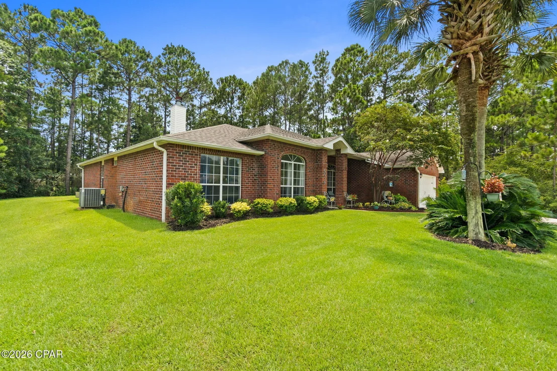 Photo of 6539 Redfield Street