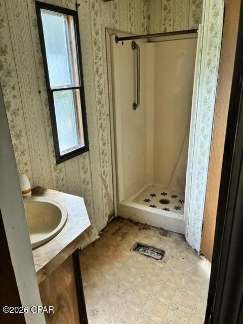 Photo of 1838 Pettis Road