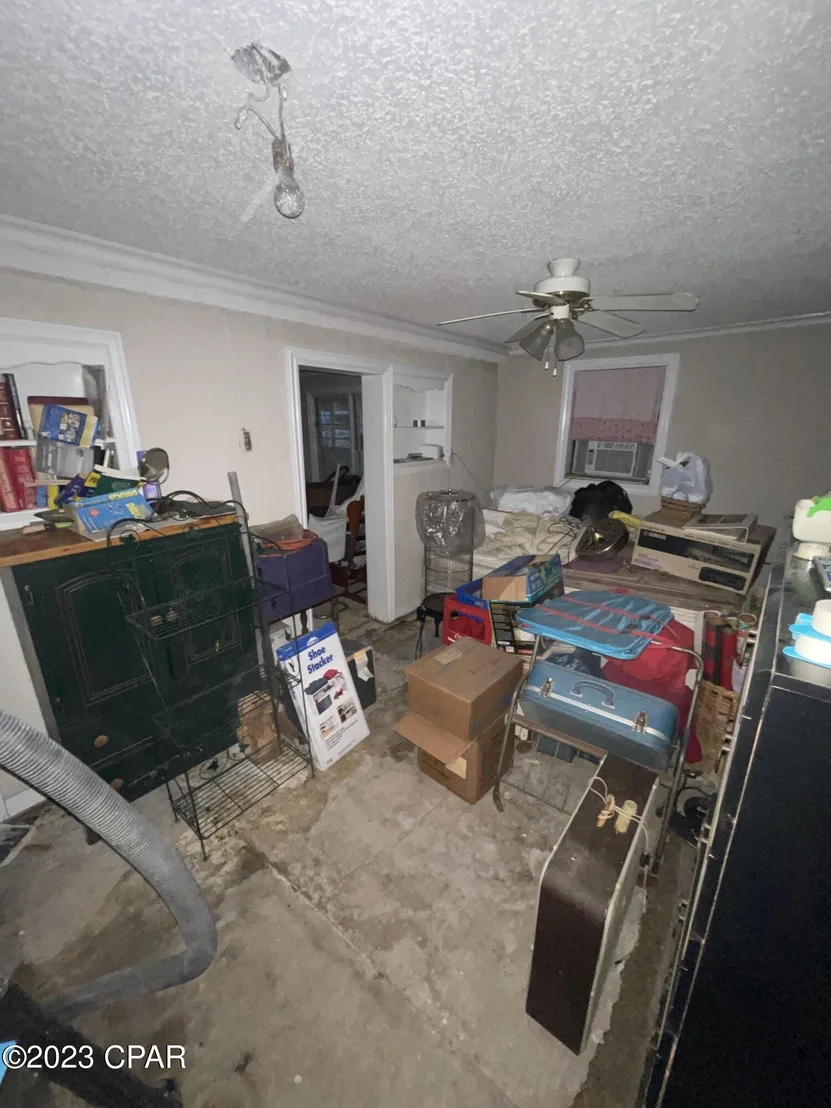 Photo of 2341 Highway 2