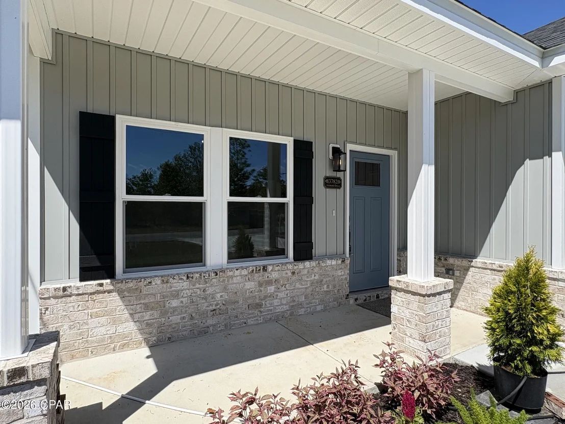 Photo of 3782 Airmont Drive