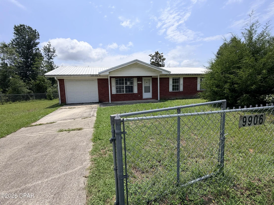 Photo of 9906 Indian Bluff Road