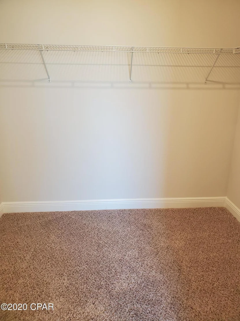 Photo of Unit LOT46 at 796 Cason Circle