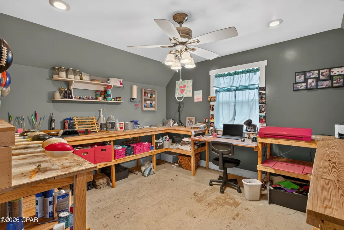 Photo of 2900 Tanner Road
