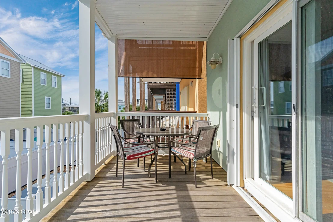 Photo of 5405 Thomas Drive